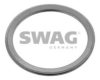 SWAG 10 90 3014 Seal, oil drain plug